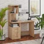 Stalas Virazh Stalai vaikams Vaikų baldai thumbnail