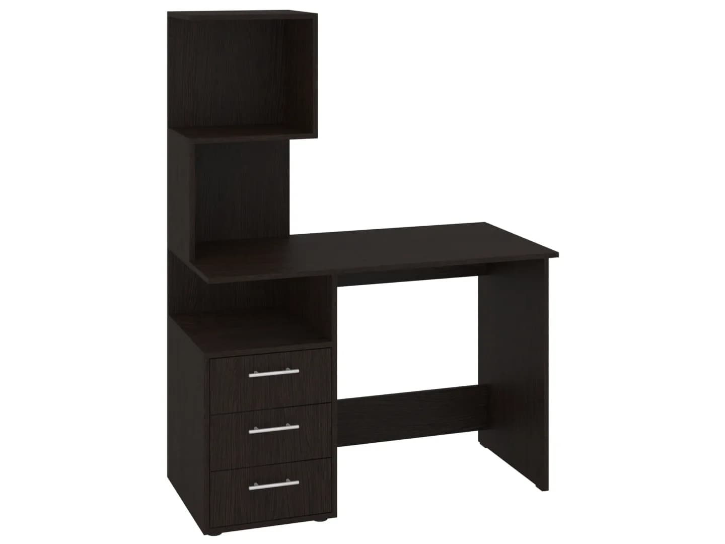 Stalas Virazh Stalai vaikams Vaikų baldai