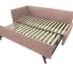 Vaikiška lova Jersey Vaikiškos lovos Vaikų baldai thumbnail