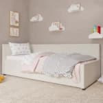 Vaikiška lova Jersey Vaikiškos lovos Vaikų baldai thumbnail