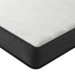 Čiužinys Cloudia Comfort Čiužiniai Miegamojo baldai Vaikų baldai thumbnail