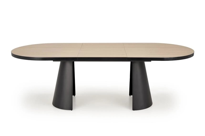 Stalas GIACOMO Stalai Virtuvės baldai