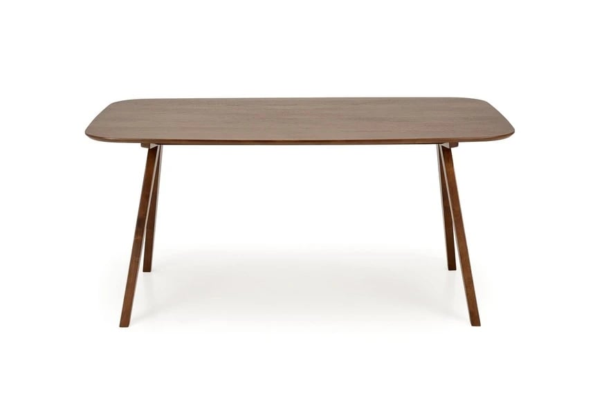 Stalas MIGUEL Stalai Virtuvės baldai