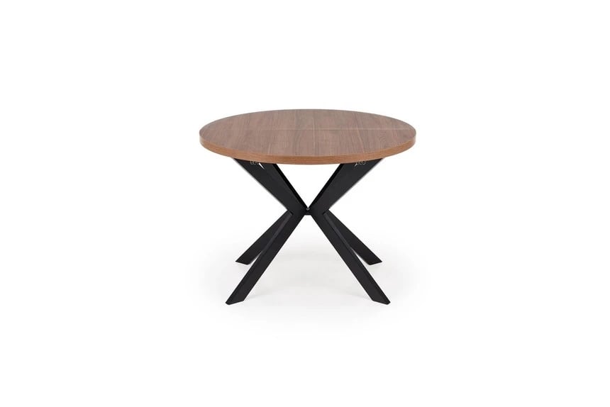 Stalas PERONI Stalai Virtuvės baldai