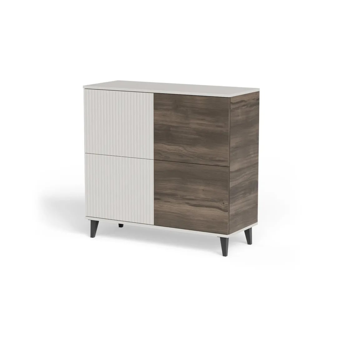 Komoda RANDOM 2 KM-2 Komodos