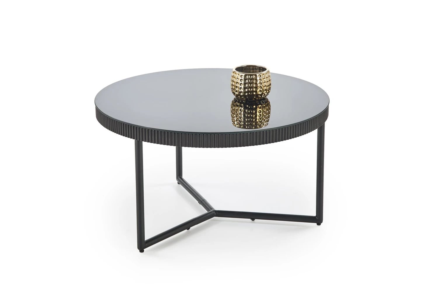 Žurnalinis staliukas COSMO Svetainės baldai Žurnaliniai staliukai