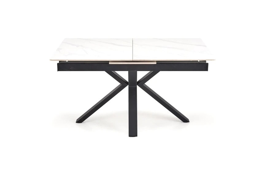 Stalas PLATAN Stalai Virtuvės baldai