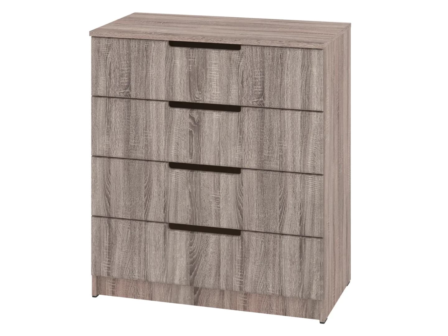 Komoda K-800 Komodos Miegamojo baldai Svetainės baldai Vaikų baldai