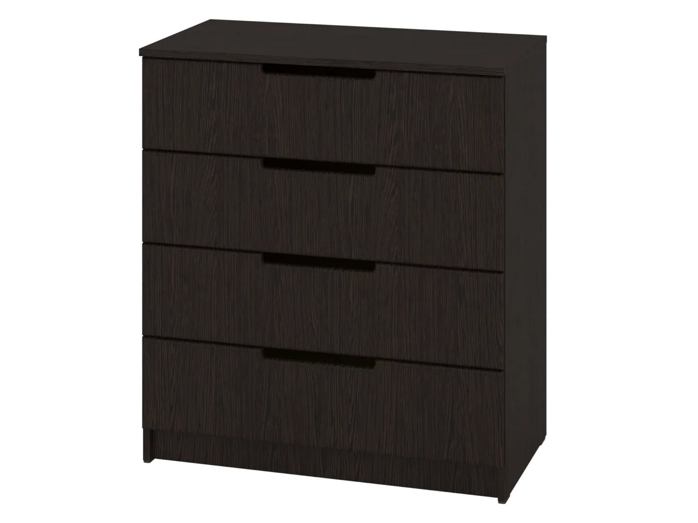 Komoda K-800 Komodos Miegamojo baldai Svetainės baldai Vaikų baldai