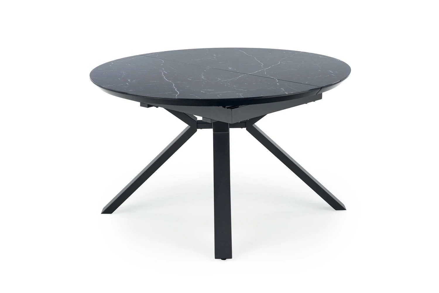 Stalas VERTIGO Stalai Virtuvės baldai