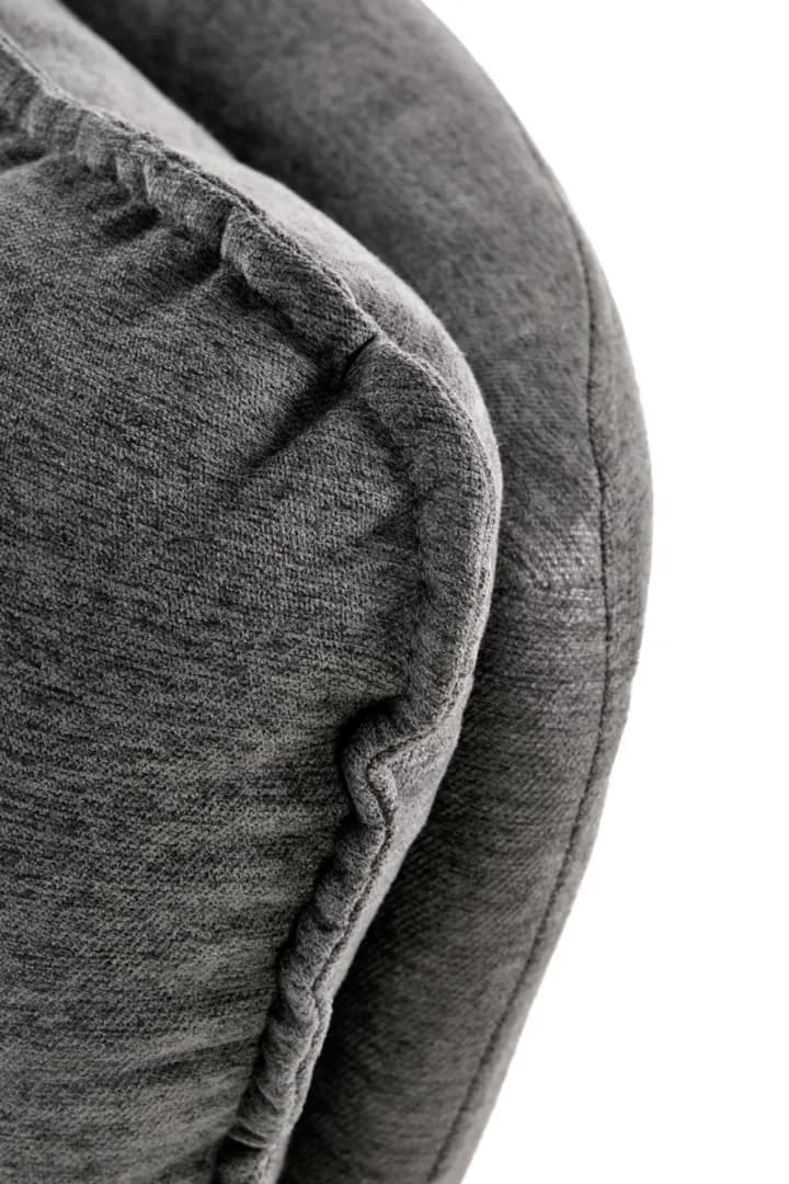 Fotelis VOLKER Foteliai Svetainės baldai