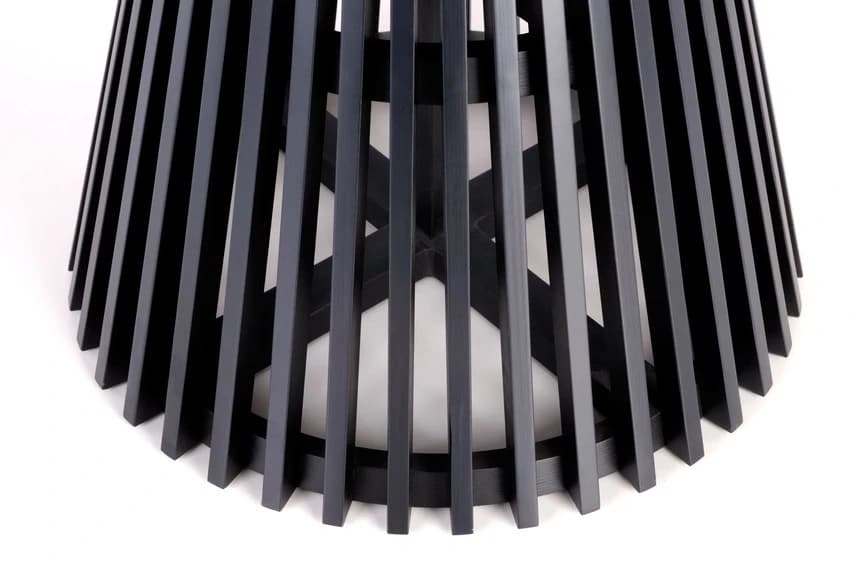 Stalas MIYAKI Stalai Virtuvės baldai