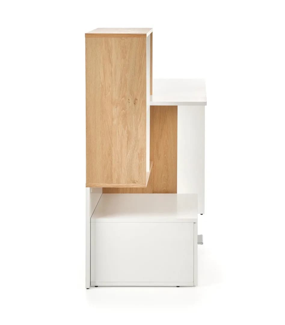 Stalas GROSSO Stalai vaikams Vaikų baldai