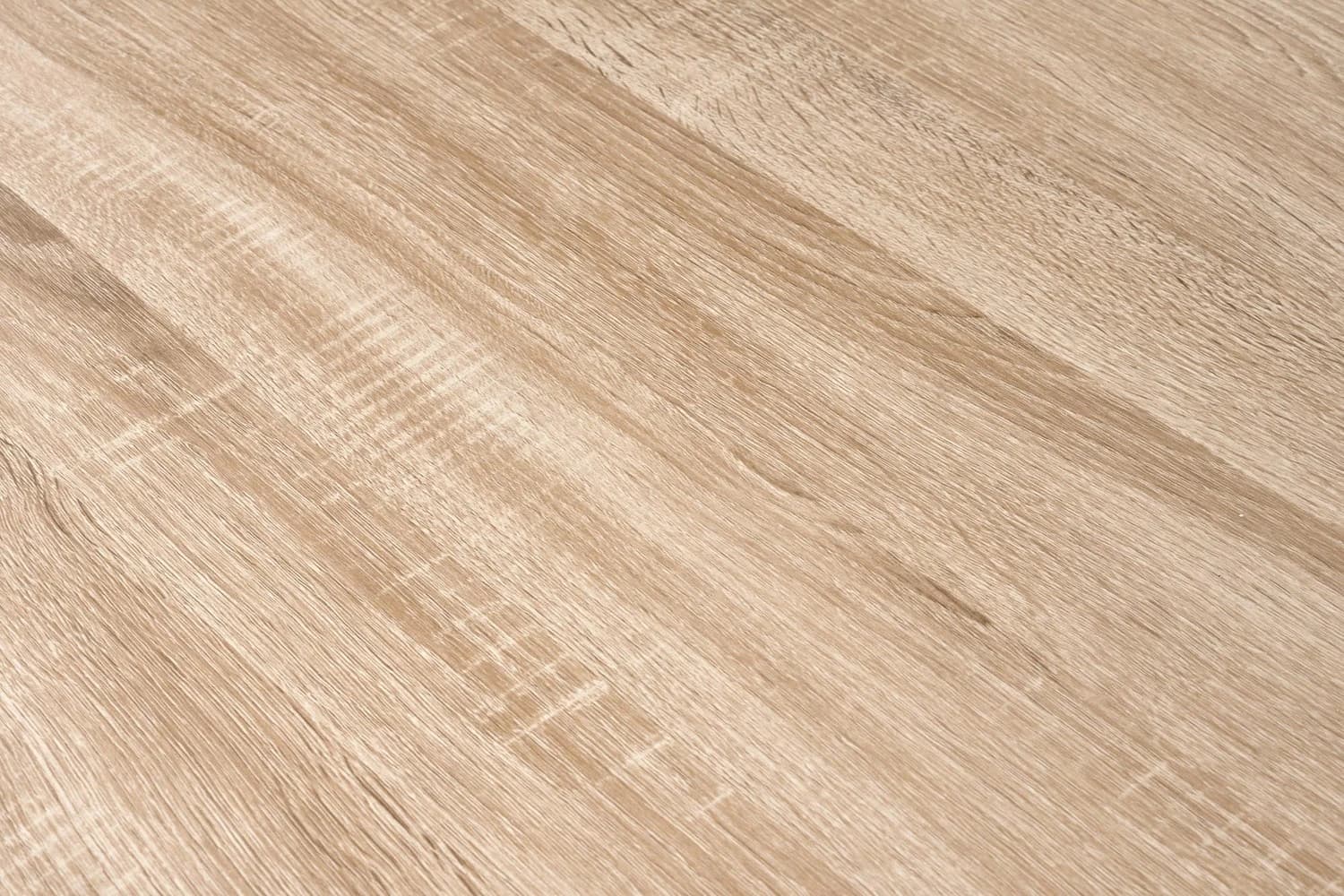 Stalas B48 Stalai vaikams Vaikų baldai