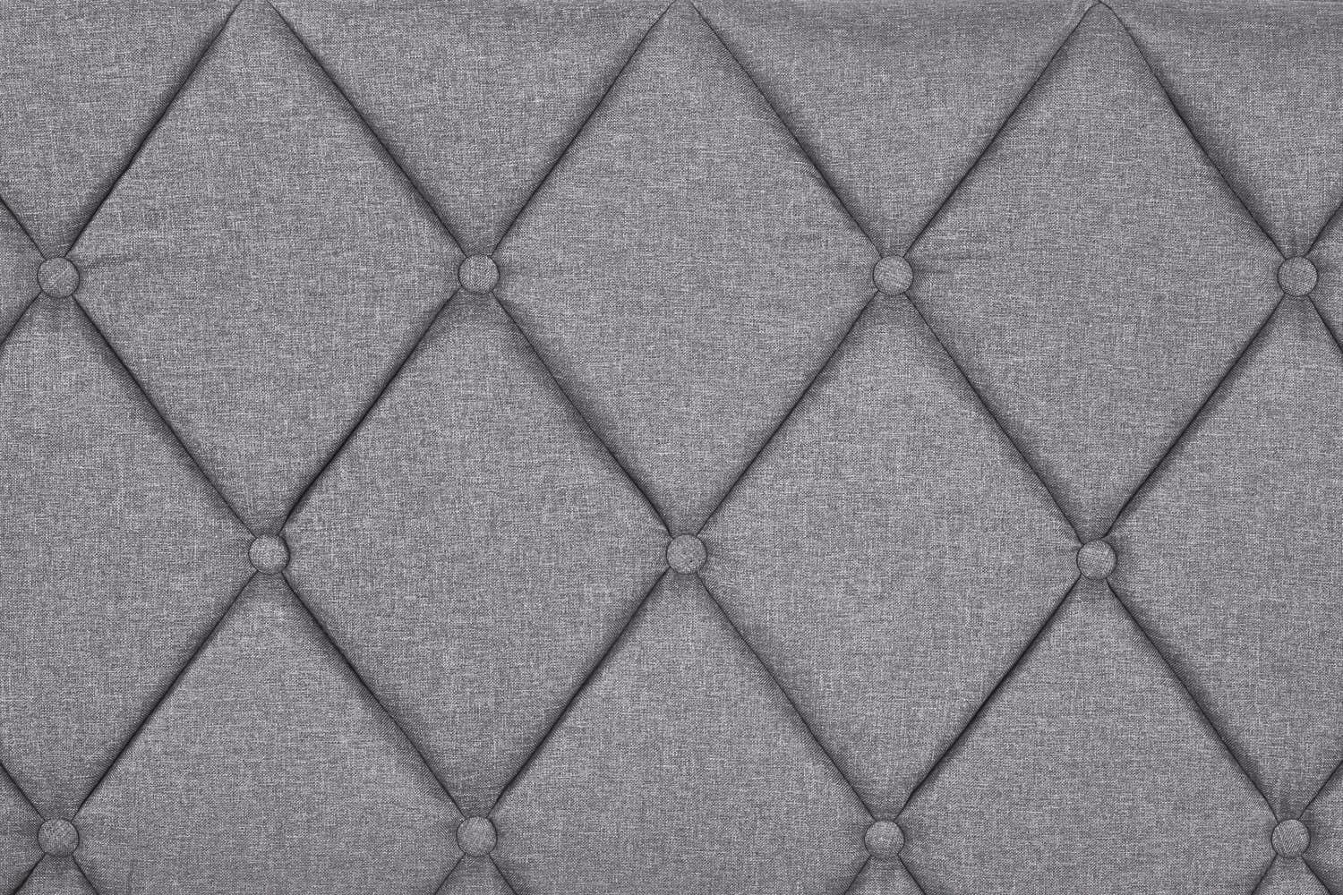 Lova BETINIA Lovos Miegamojo baldai