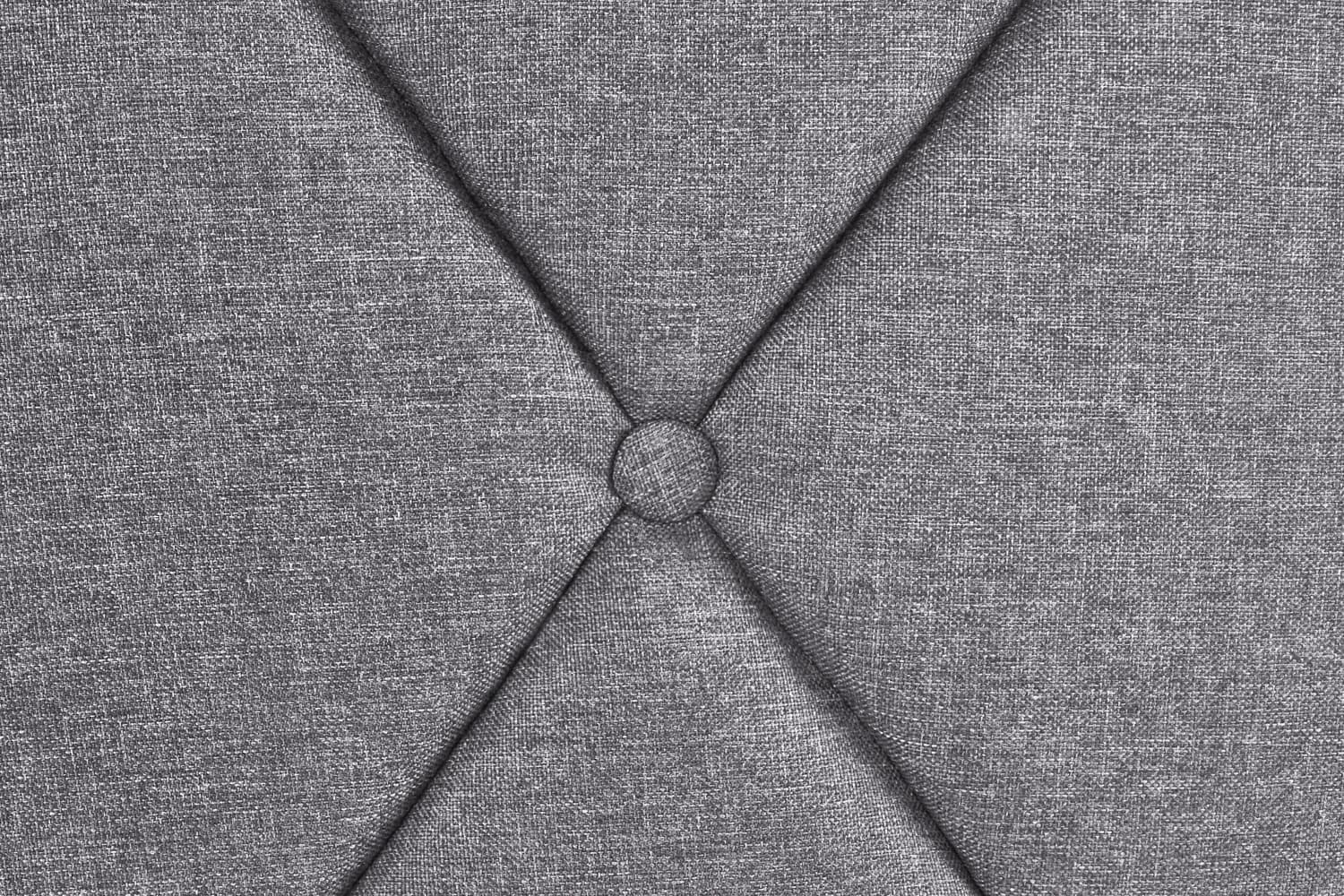 Lova BETINIA Lovos Miegamojo baldai