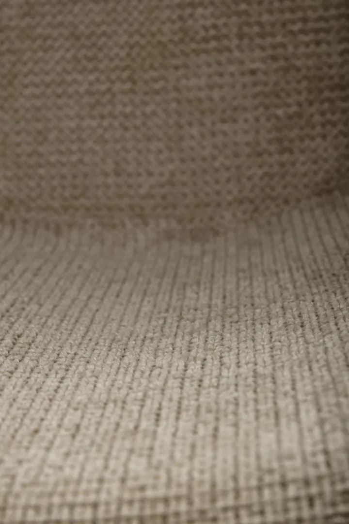 Kėdė K489 Kėdės Virtuvės baldai