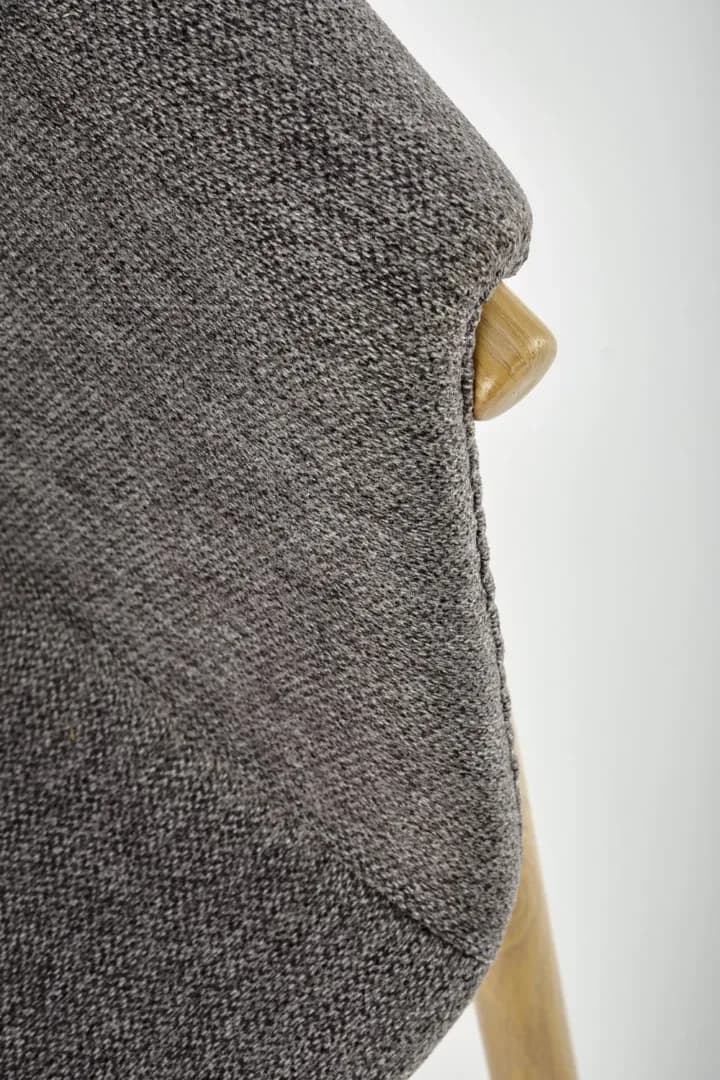 Kėdė K489 Kėdės Virtuvės baldai