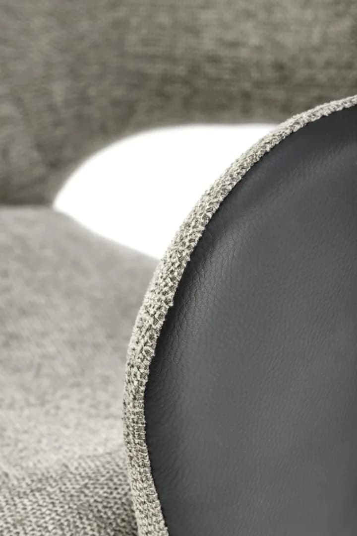 Kėdė K494 Kėdės Virtuvės baldai