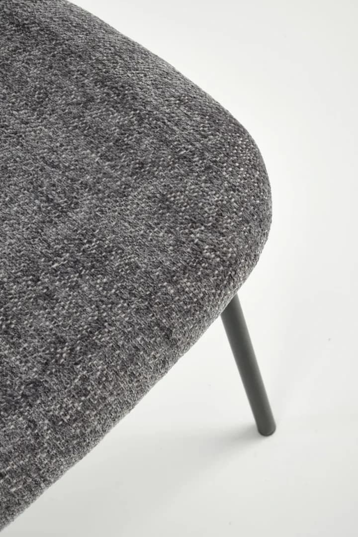 Kėdė K497 Kėdės Virtuvės baldai