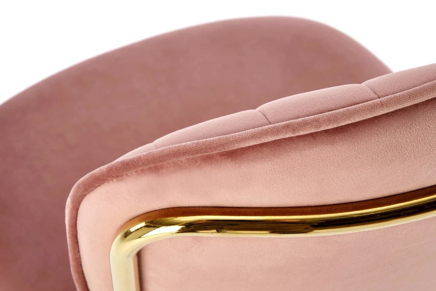 Kėdė K499 Kėdės Virtuvės baldai