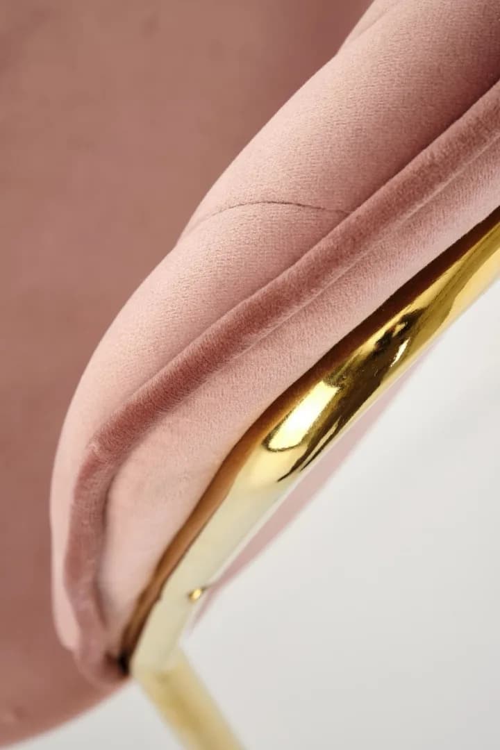 Kėdė K499 Kėdės Virtuvės baldai