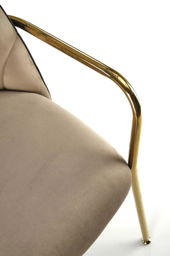 Kėdė K500 Kėdės Virtuvės baldai