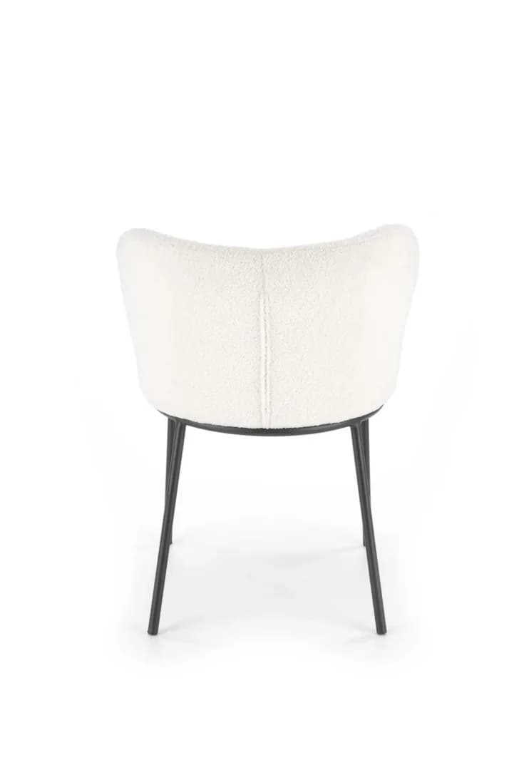 Kėdė K518 Kėdės Virtuvės baldai