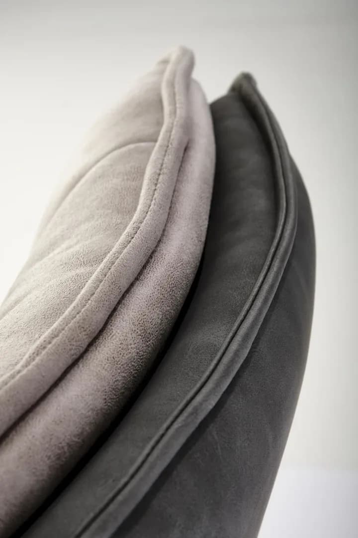 Kėdė K523 Kėdės Virtuvės baldai