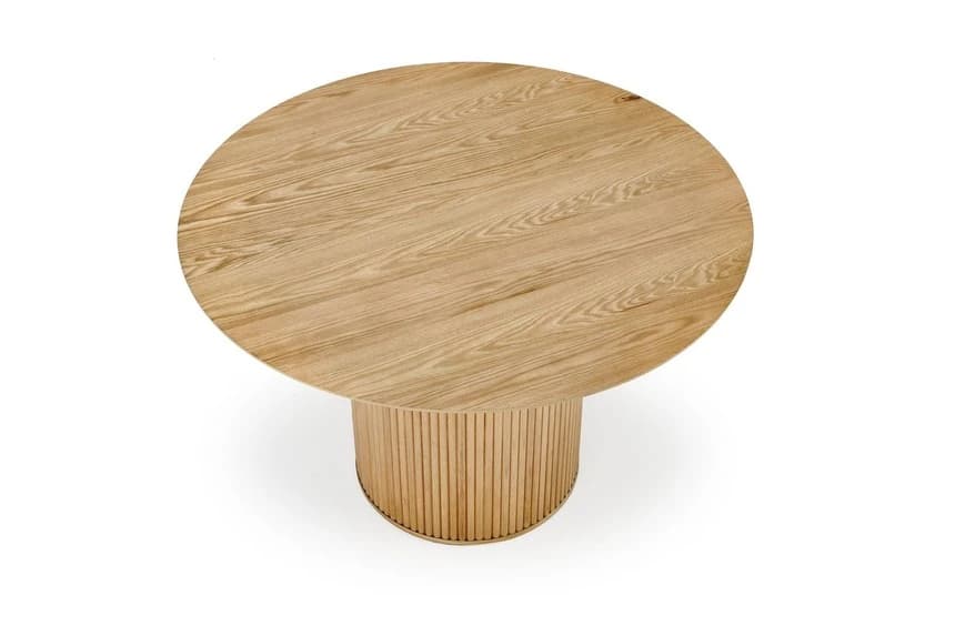 Stalas LOPEZ Stalai Virtuvės baldai