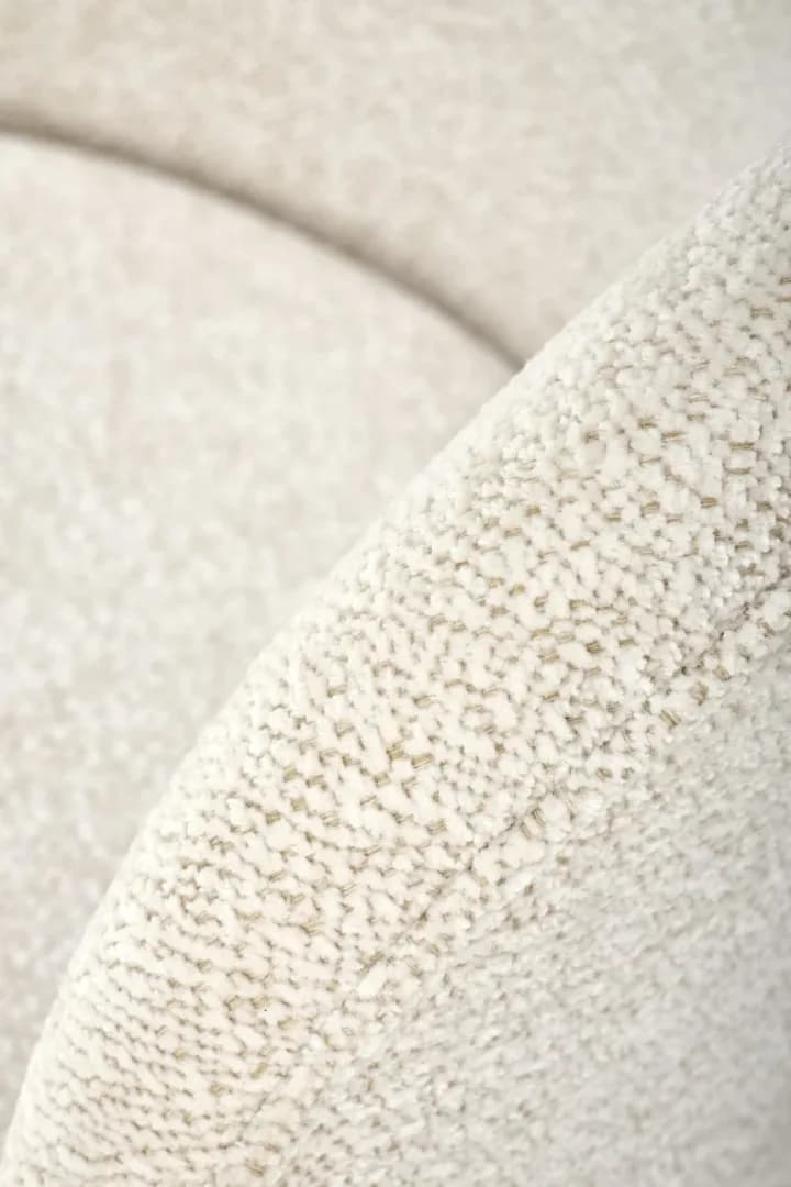 Baro kėdė H116 Baro kėdės Virtuvės baldai