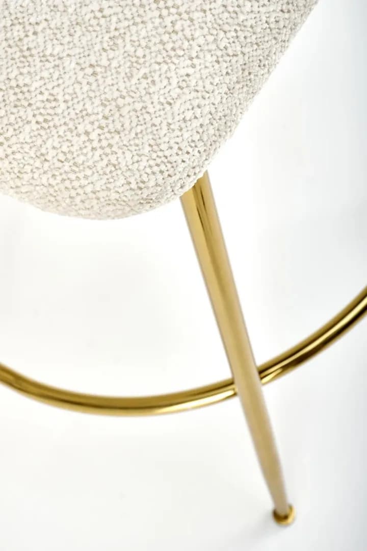 Baro kėdė H116 Baro kėdės Virtuvės baldai