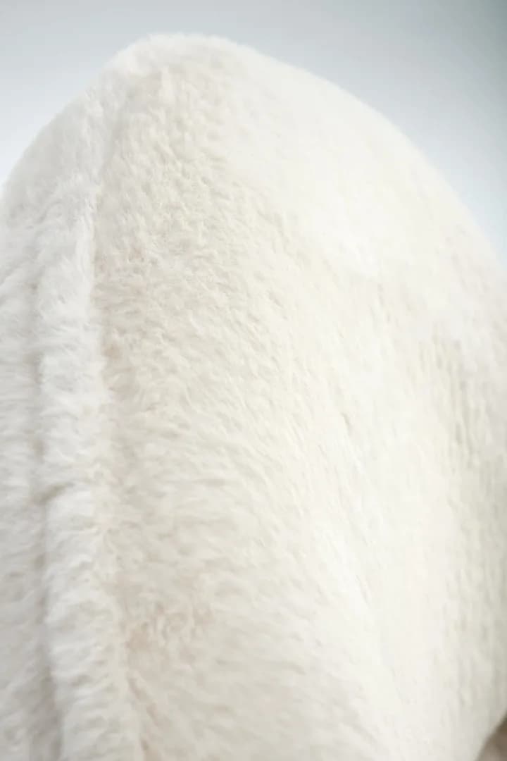 Fotelis MERRY Foteliai Svetainės baldai