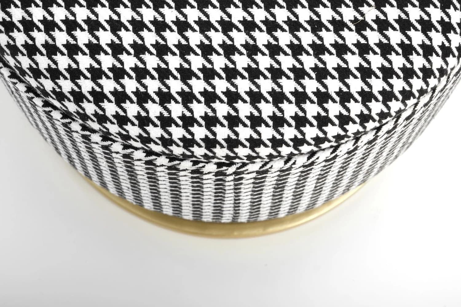 Suoliukas HARMONY Miegamojo baldai Suoliukai