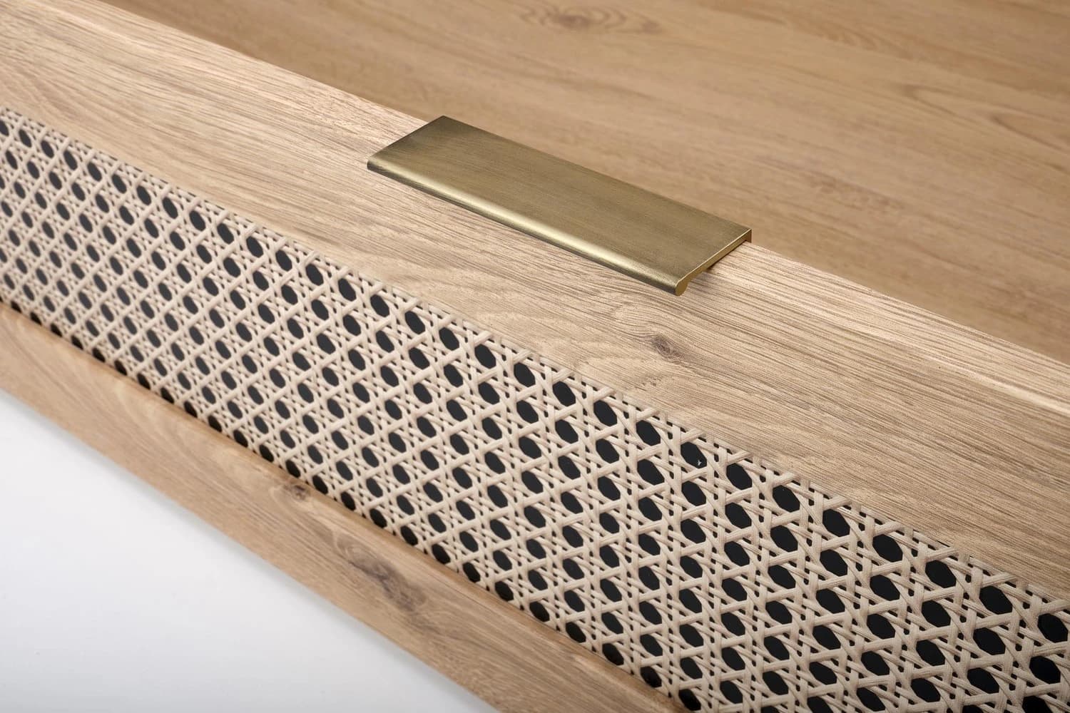 Lova BORNEO Lovos Miegamojo baldai