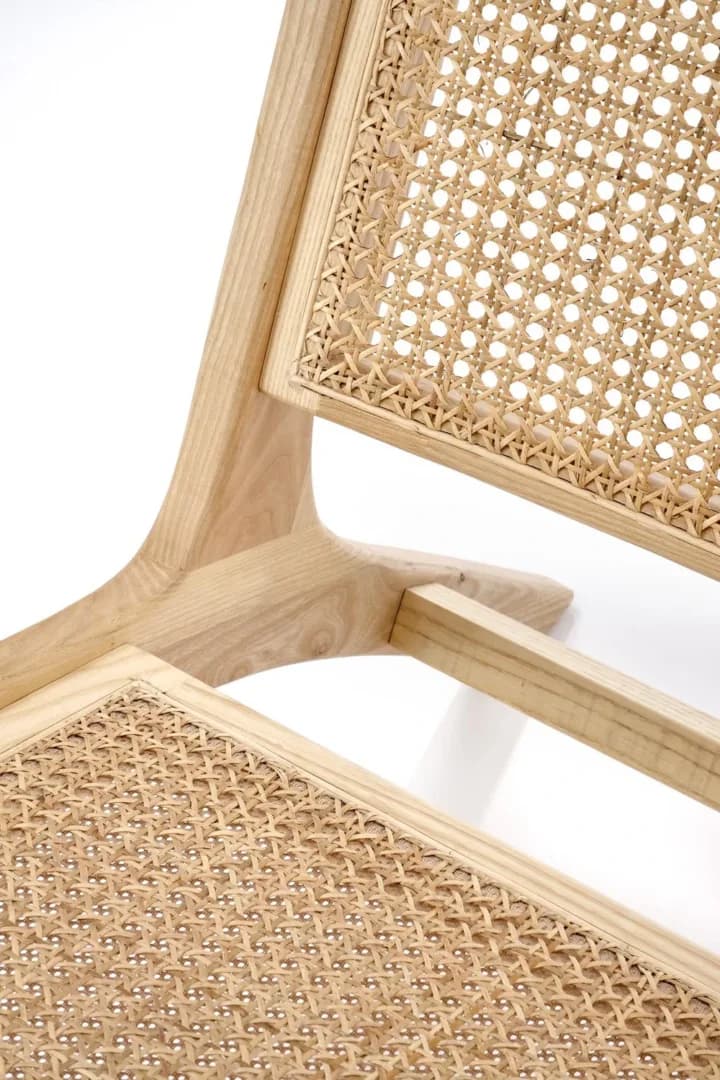 Fotelis FODEN Foteliai Svetainės baldai