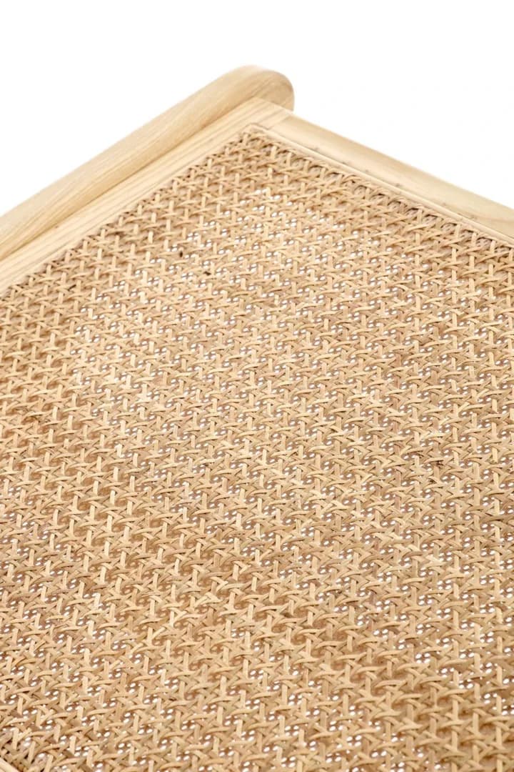 Fotelis FODEN Foteliai Svetainės baldai