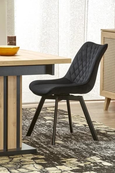 Stalas LAMELLO Stalai Virtuvės baldai