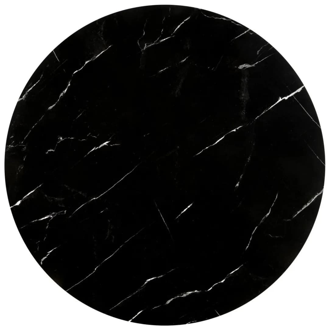 Žurnalinis staliukas PAOLA Svetainės baldai Žurnaliniai staliukai