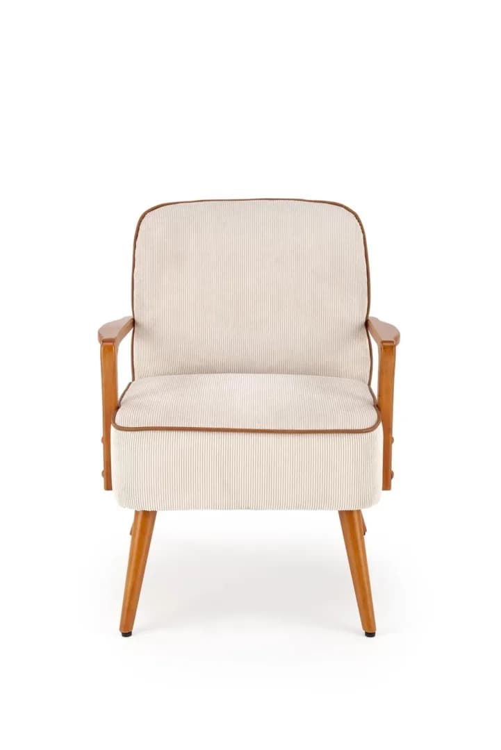 Fotelis PASTORE Foteliai Svetainės baldai