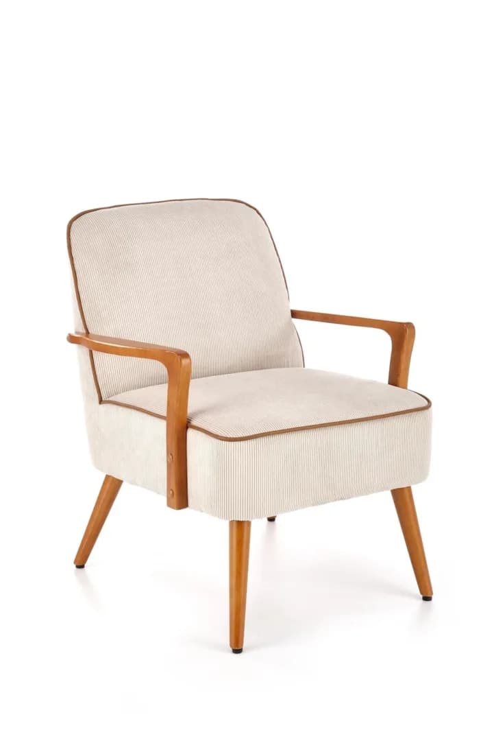 Fotelis PASTORE Foteliai Svetainės baldai