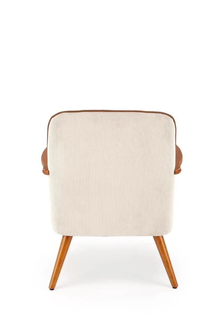 Fotelis PASTORE Foteliai Svetainės baldai