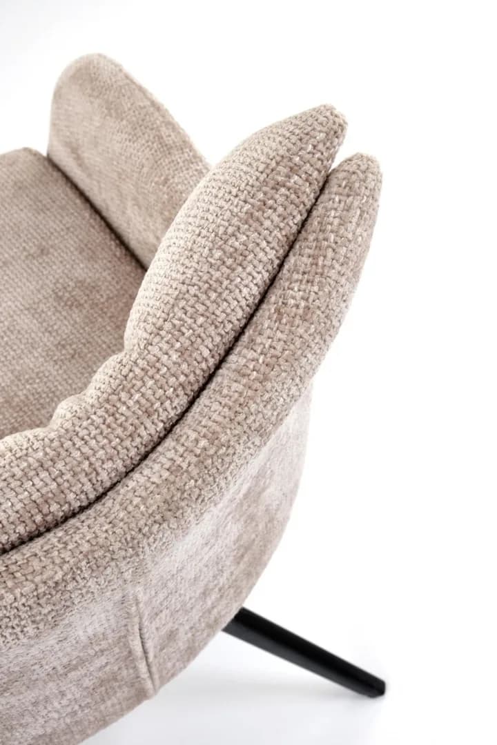 Kėdė K540 Kėdės Virtuvės baldai