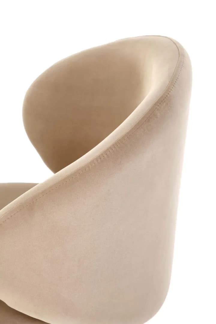 Baro kėdė H121 Baro kėdės Virtuvės baldai