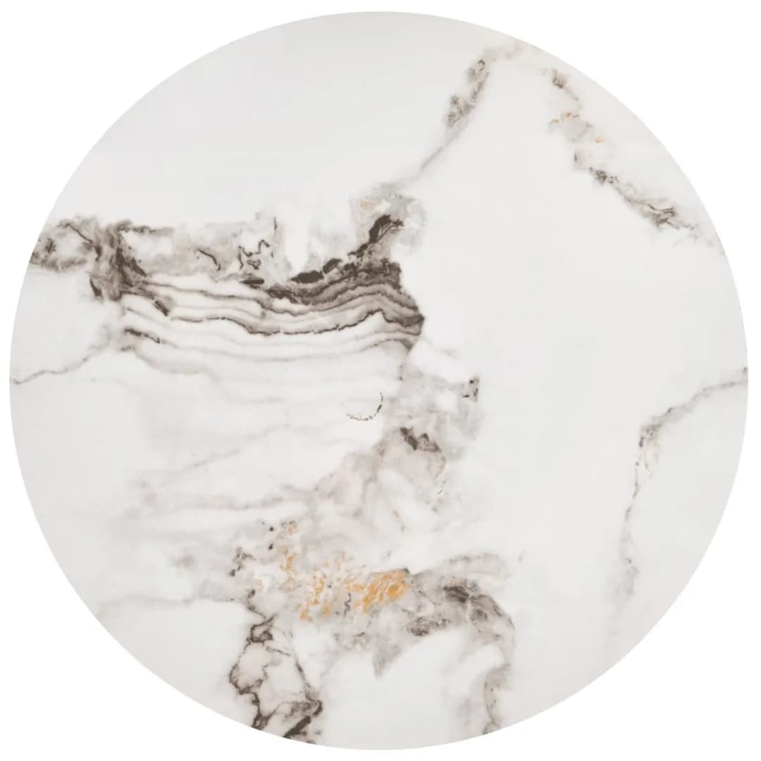 Žurnalinis staliukas GILDA Svetainės baldai Žurnaliniai staliukai