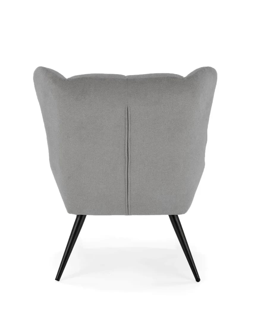 Fotelis BYRON Foteliai Svetainės baldai