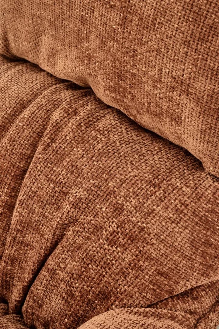 Fotelis LOBSTER Foteliai Svetainės baldai