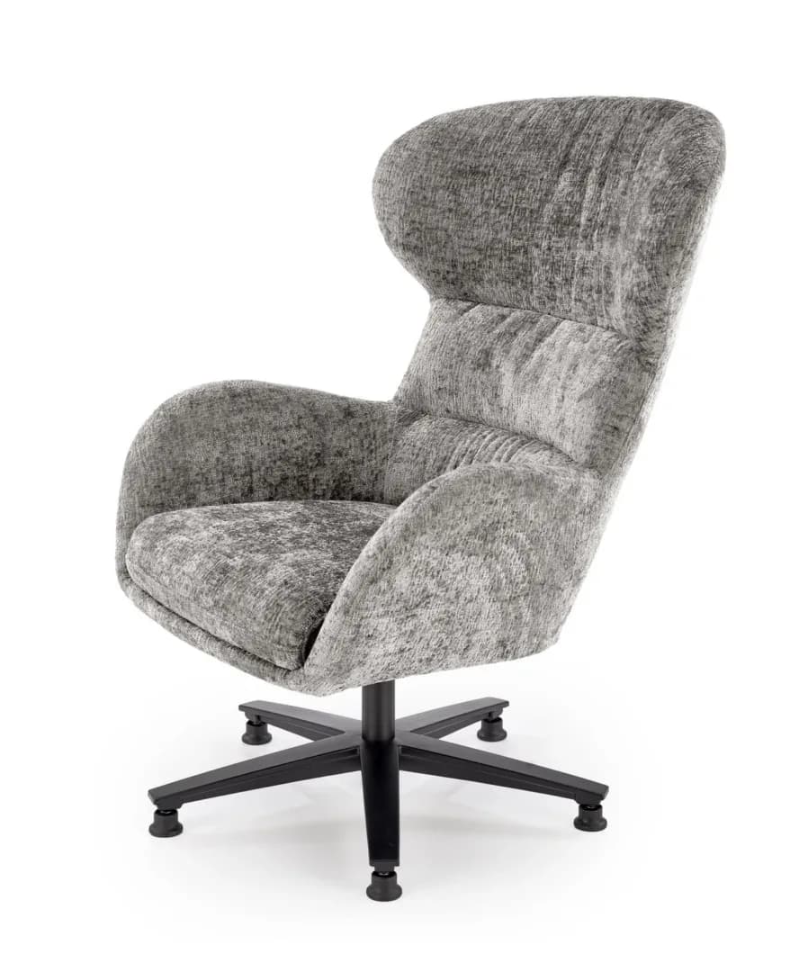 Fotelis FRANCO Foteliai Svetainės baldai