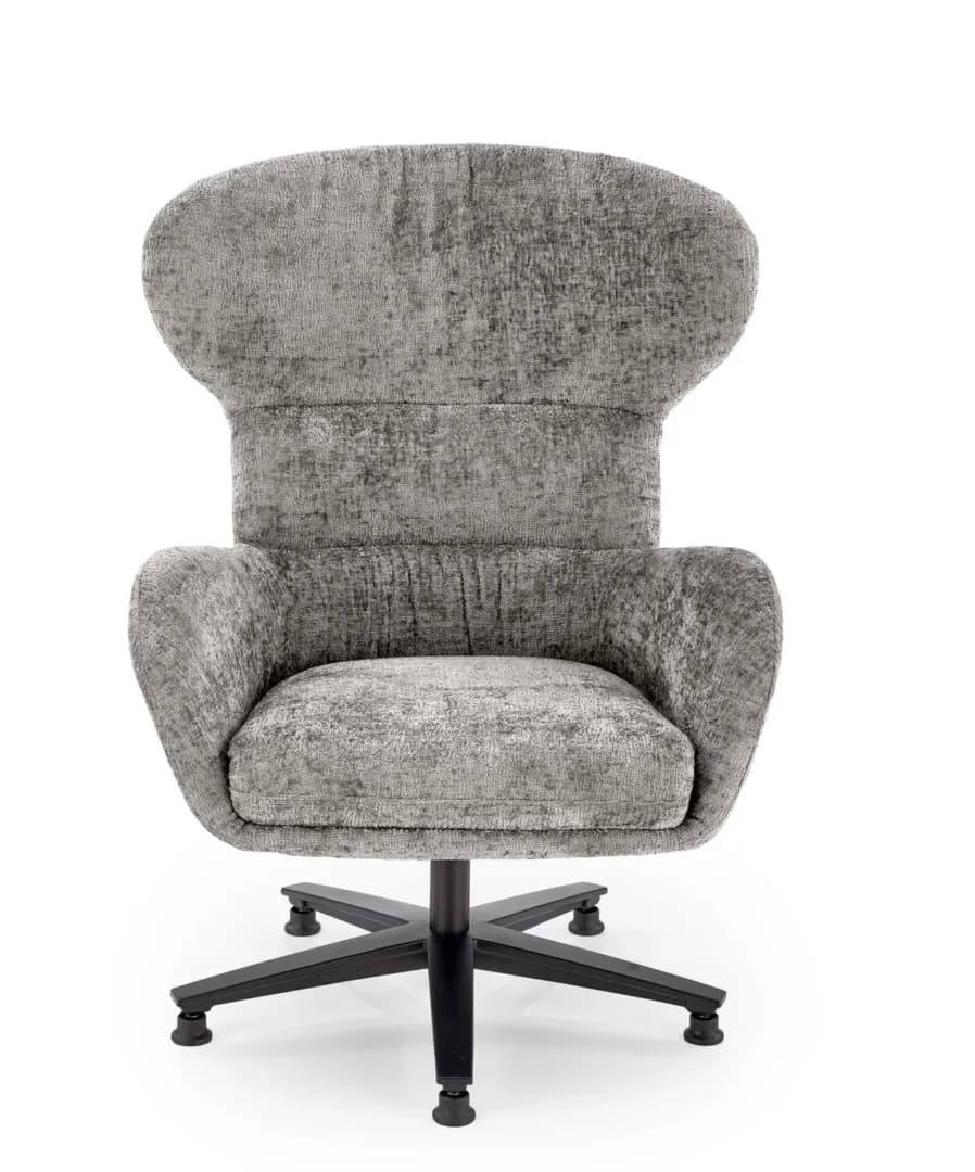 Fotelis FRANCO Foteliai Svetainės baldai