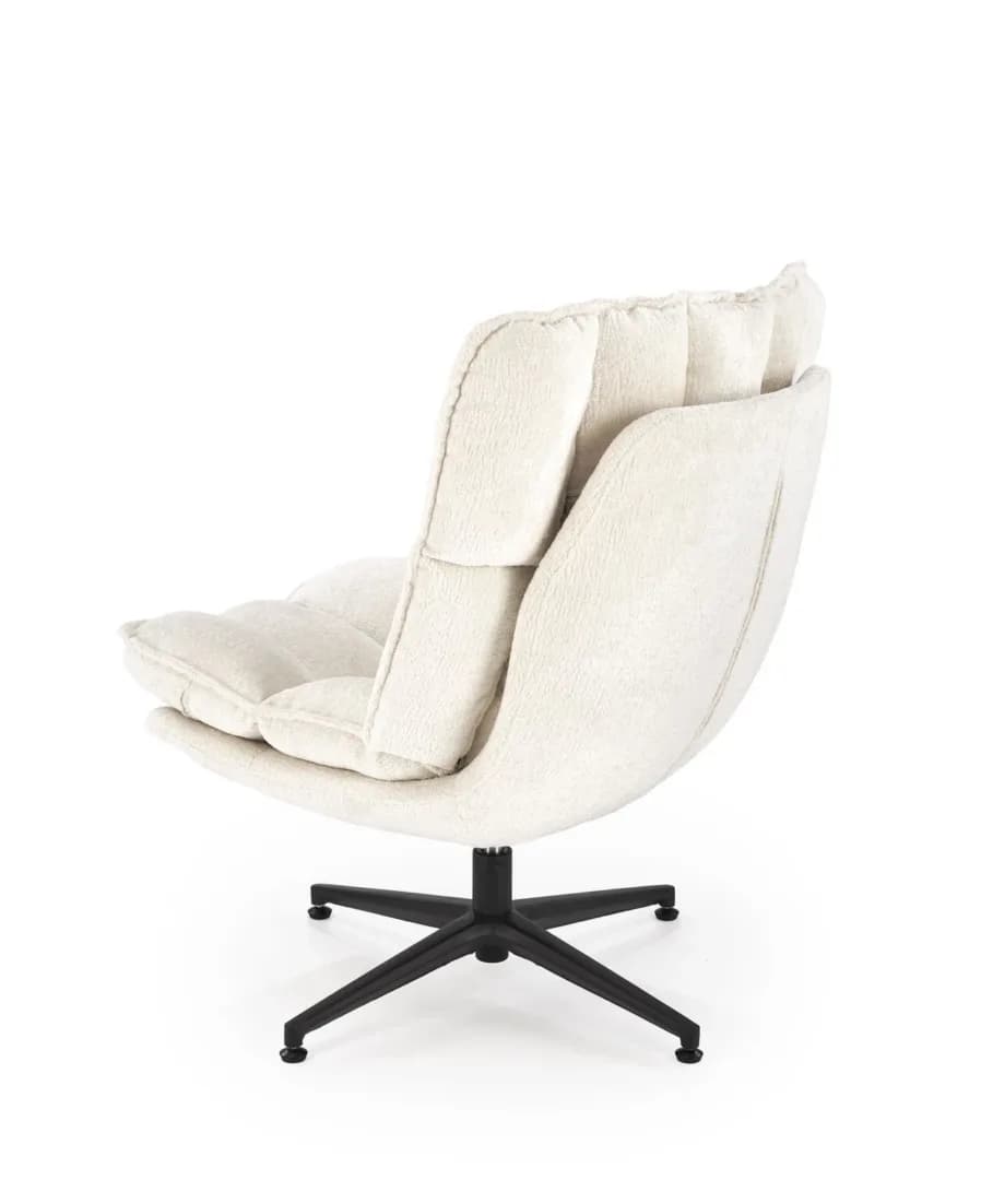 Fotelis FOFANA Foteliai Svetainės baldai